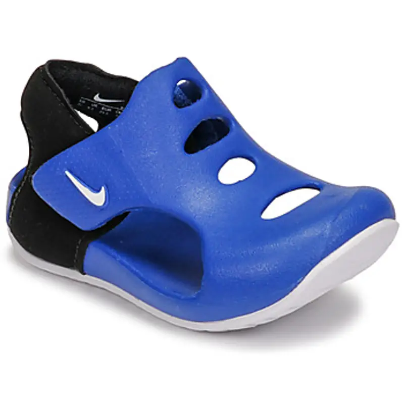 ciabatte Nike Nike Sunray Protect 3