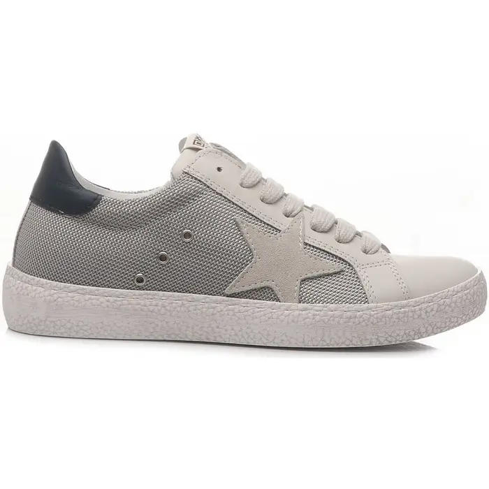 Sneakers Ciao Sneakers C4844 Grigio