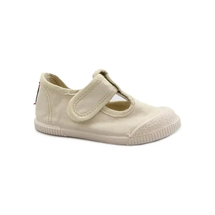 Cienta Ballerine bambina CIE-CCC-451997-137 Blu