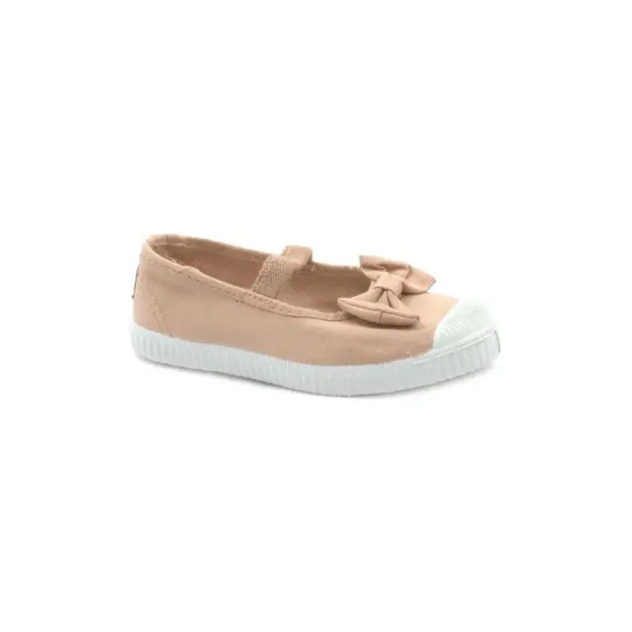 Ballerine bambina Cienta CIE-CCC-73997-142-1 Rosa