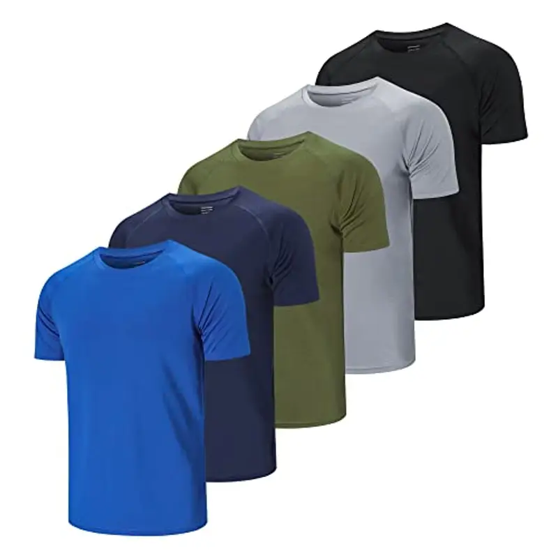 Cimic T-shirt Uomo 2015066