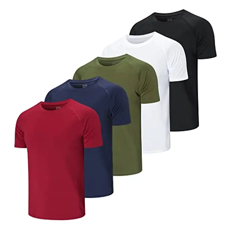 Cimic T-shirt Uomo 2103703