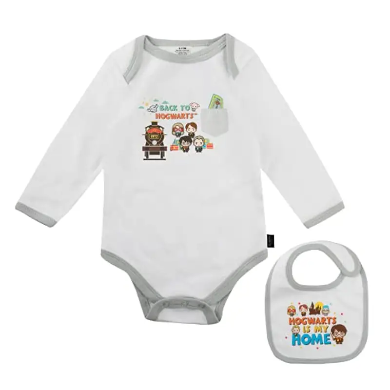 Cinereplicas Body Bambino 2097563