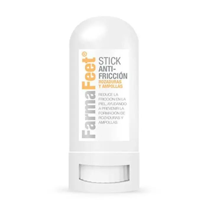 Cinfa FarmaFeet Anti-Friction Stick 8 ml