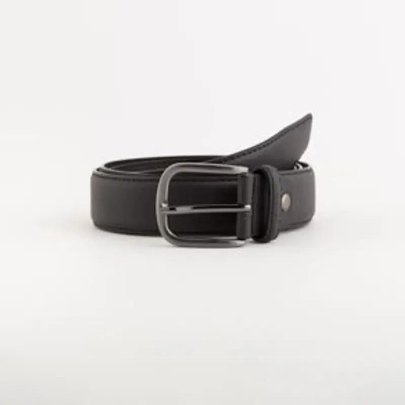 Carpisa CINTURA-BELT CONTINUOUS