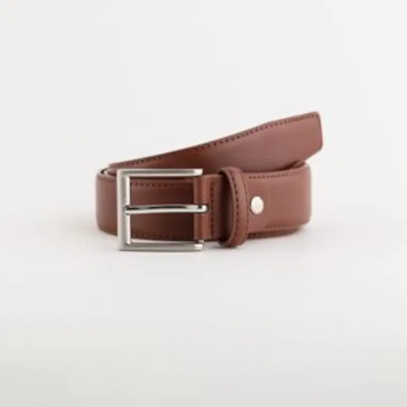 Carpisa CINTURA-BELT CONTINUOUS