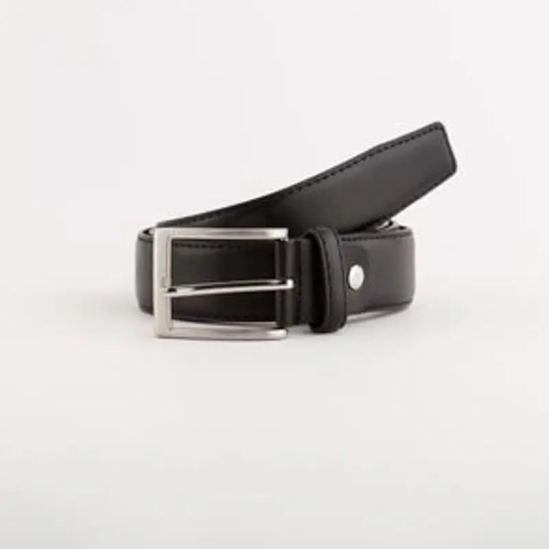 Carpisa CINTURA-BELT CONTINUOUS