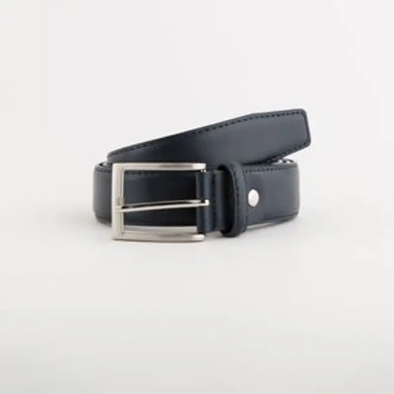 Carpisa CINTURA-BELT CONTINUOUS