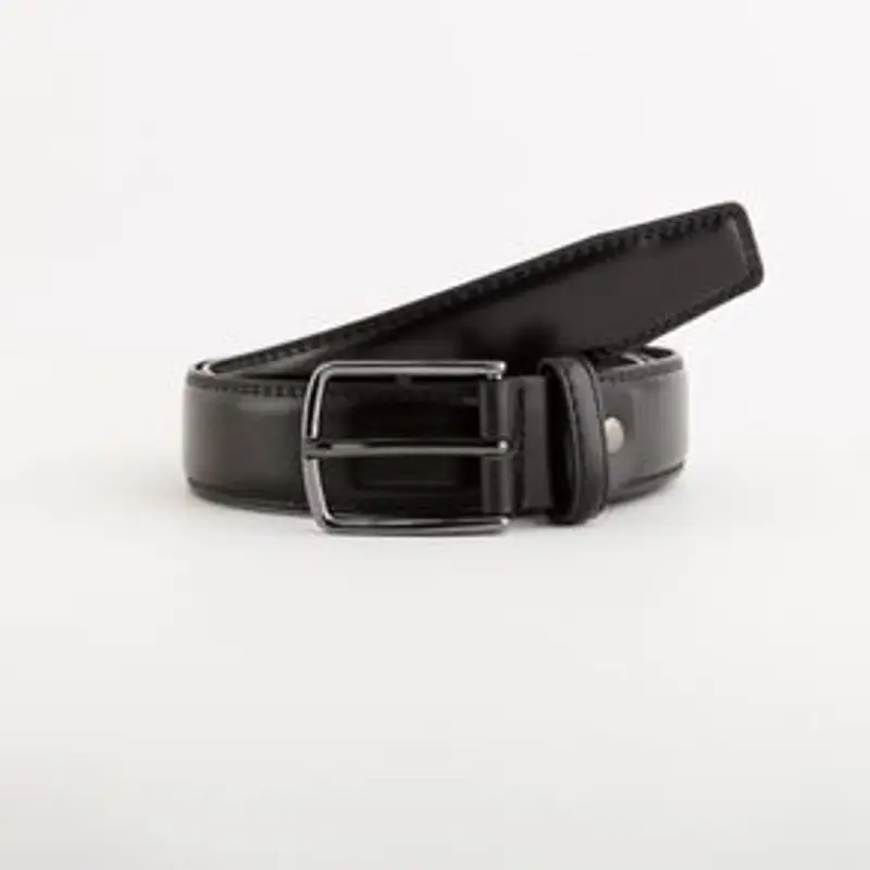 Carpisa CINTURA-BELT CONTINUOUS - CINTURA, Nero