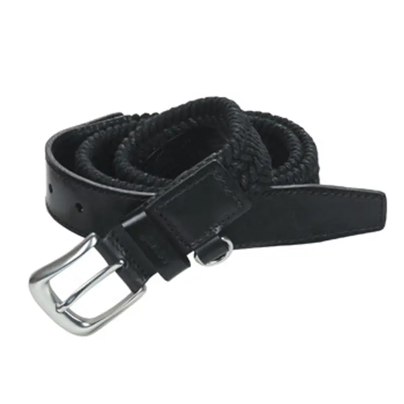 Cintura Levis SEASONAL ROPE BELT