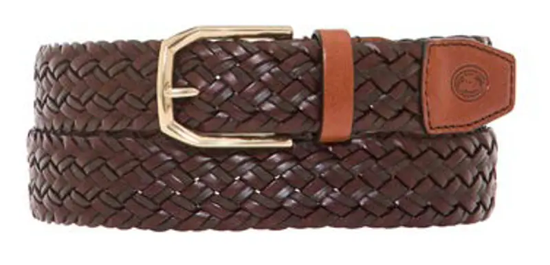 The Bridge Cintura BRUNELLESCHI 0346155P ZW