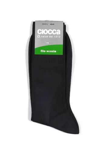 DuDu Slam - Miami - Perla