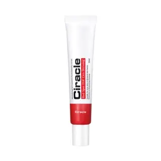 Ciracle Red Spot EGF Cica Dressing 30ml 30ml