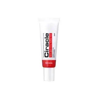 Ciracle Tratamiento para Granos Red Spot Cica Sulfur Gel 20ml