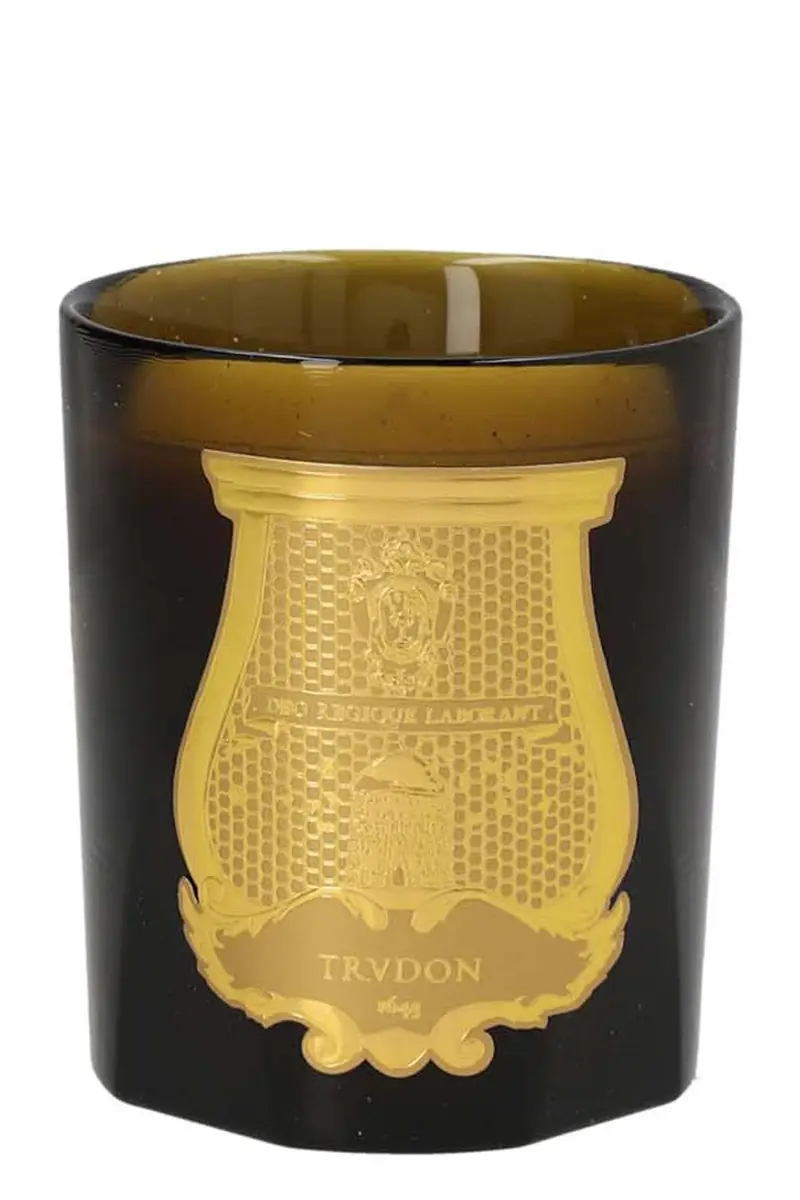 CIRE TRUDON Candela 'Ernesto' 270 Gr Verde