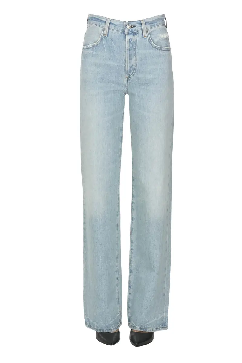 Citizen Of Humanity Jeans 4457571