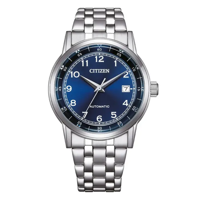 CITIZEN Orologio Automatico Classic - Uomo