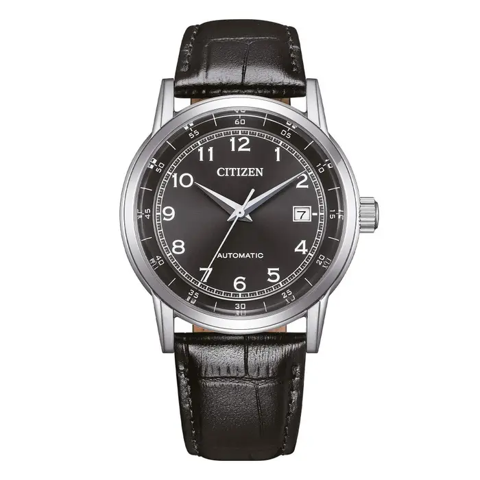 CITIZEN Orologio Classic Automatic - Uomo