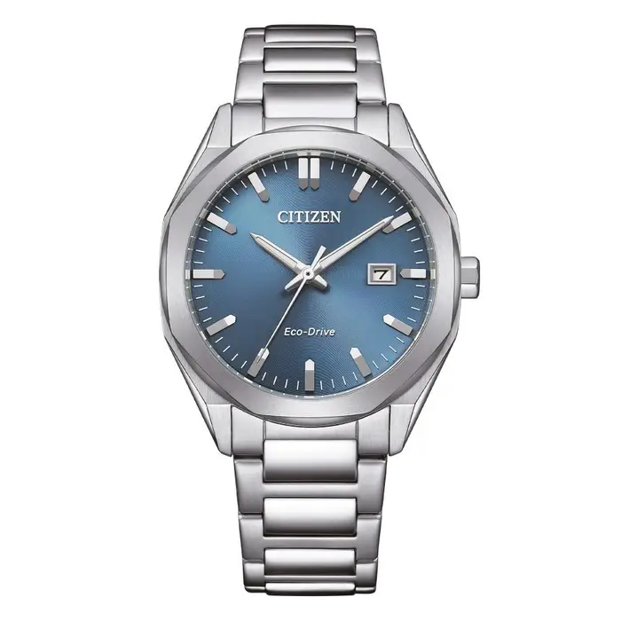 CITIZEN Orologio Metropolitan - Solotempo