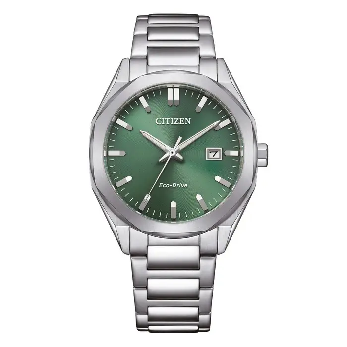 CITIZEN Orologio Metropolitan - Solotempo