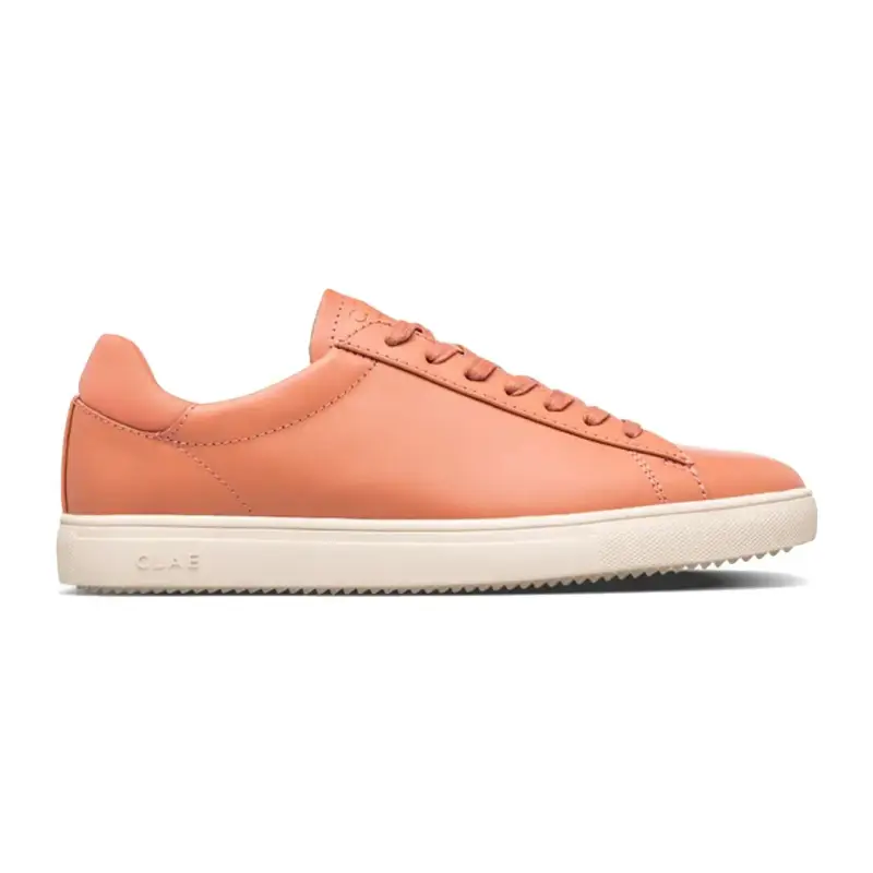 Clae Sneakers da donna Bradley Canyon
