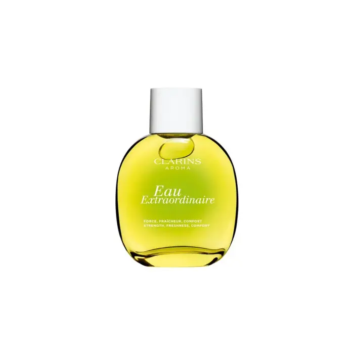 Clarins Body 4652051