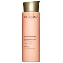 Clarins Essenza Trattamento Rassodante Extra-Rassodante - 200ml