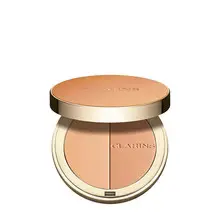 Clarins Ever Bronze in polvere 10 g