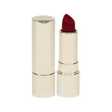 Clarins Joli Rouge idratante rossetto idratante 3,5 g 731 bacche di rosa