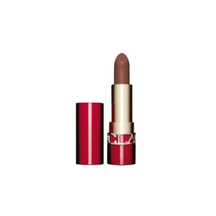 Clarins Joli Rouge Rossetto Velluto Opaco 3,5 g 784V Praline Nude