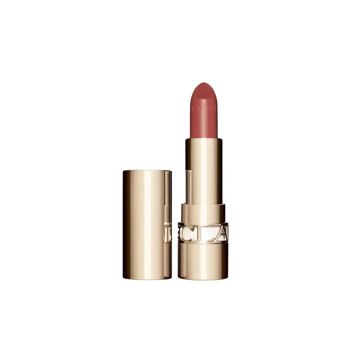 Clarins Joli Rouge Satin 705 Soft Berry 3 5g - Rossetto