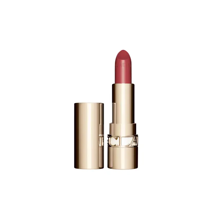 Clarins Joli Rouge Satin 732 Grenadine 3 5g - Rossetto