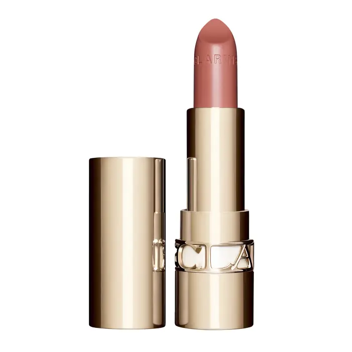 Clarins Joli Rouge Satin 788 Peach Nude 3 5g - Rossetto