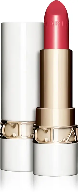 Clarins Joli Rouge Shine rossetto brillante effetto idratante colore 723S 3,5 g