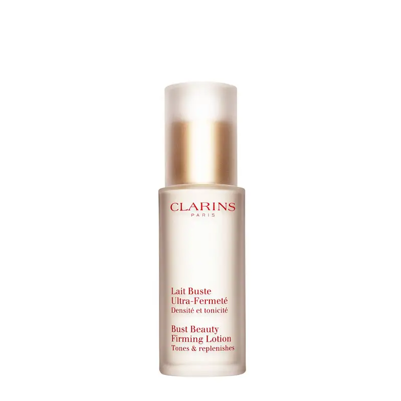 Clarins Lait Buste Ultra Fermete 50ML