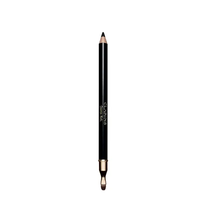 Clarins Matita Occhi Eyeliner 1,05g 01 Carbon Black