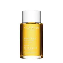 Clarins Olio Trattamento Tonico - 100ml