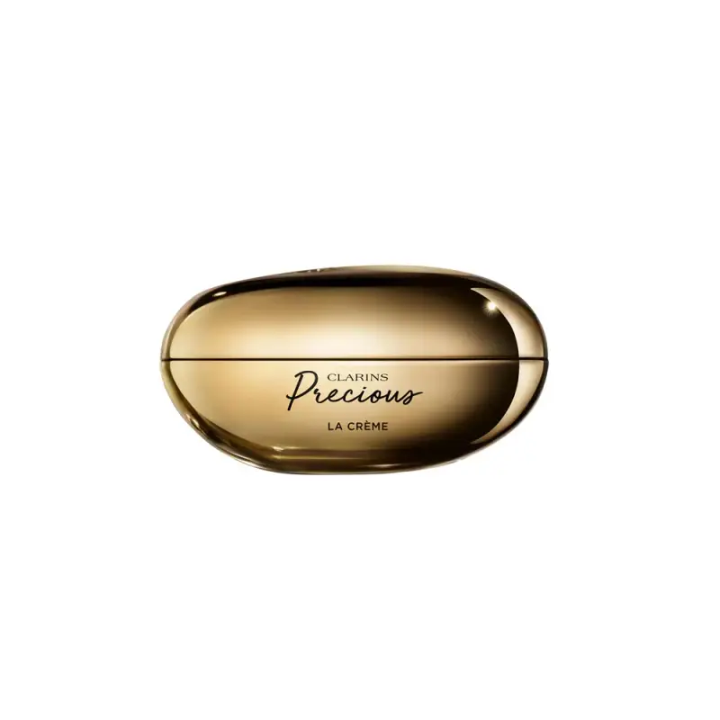 Clarins Precious La Creme 50ml