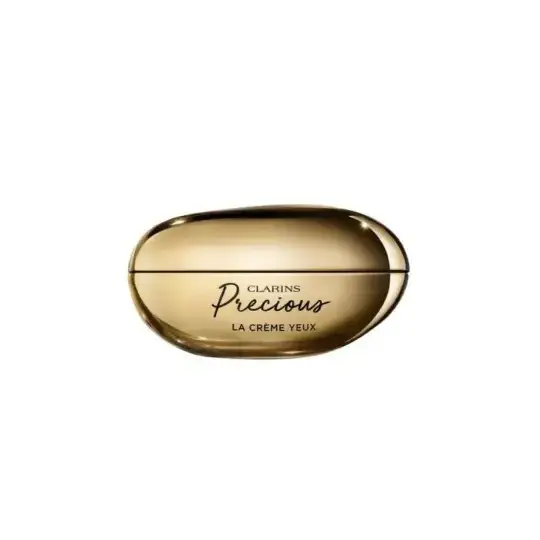 Clarins Precious La Creme Yeux 15ml