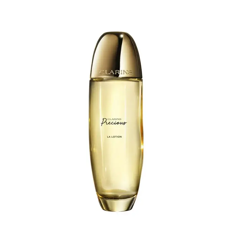 Clarins Precious La Lotion 150ml