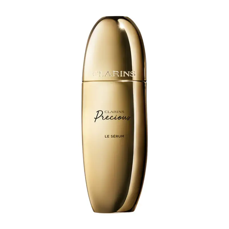 Clarins Precious Le Sérum Siero Per Viso 30 ml