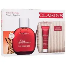 Clarins Set Eau Dynamisante - Set da 100 ml