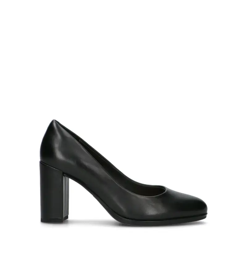 CLARKS CORE Décolleté Donna Multicolore 4114787