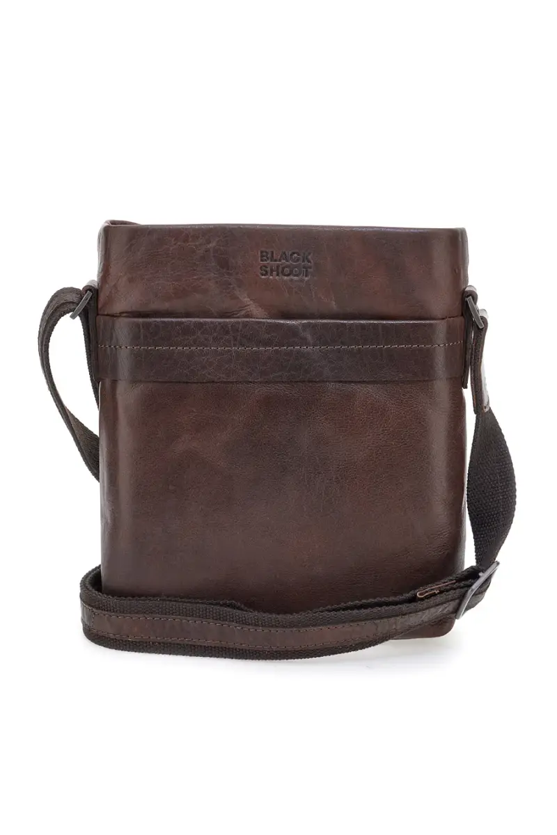 CLASS Borsello Marrone 3759055