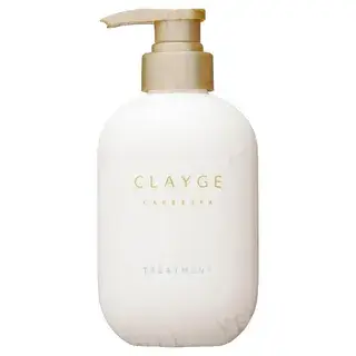 Care & Spa Clay SR Smooth Hair Treatment 500ml