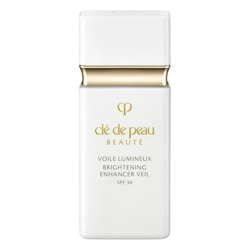 Viso Brightening Enhancer Veil SPF30 - Base trucco