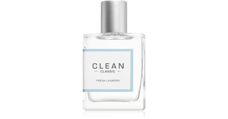 Clean Eau de Parfum Donna 3699578
