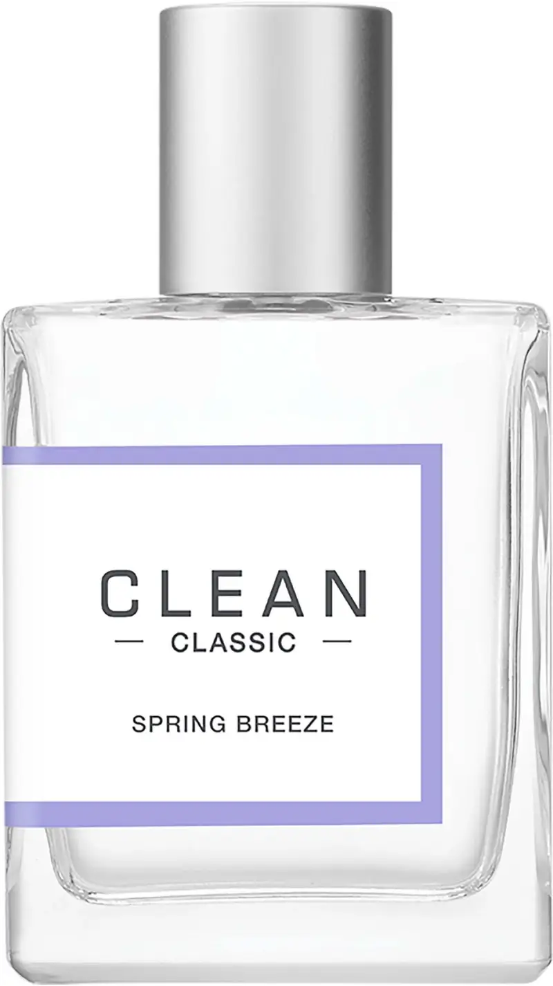 Clean Eau de Parfum Donna 3707678