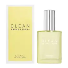 Clean Fresh Linens EDP - 60ml