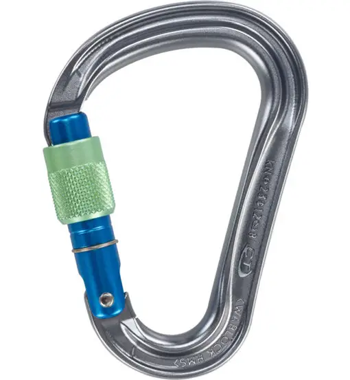 Warlock HMS - moschettone HMS Grey